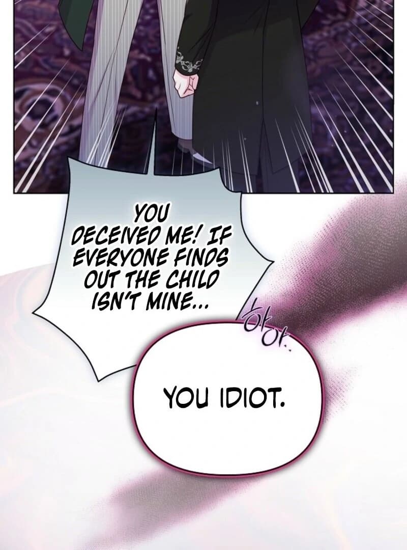 Page https://readmanhwaverse.com/images/divorce-plan/chapter-62/ch_62_34.webp