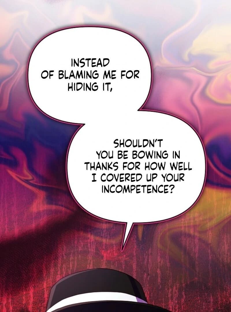 Page https://readmanhwaverse.com/images/divorce-plan/chapter-62/ch_62_35.webp