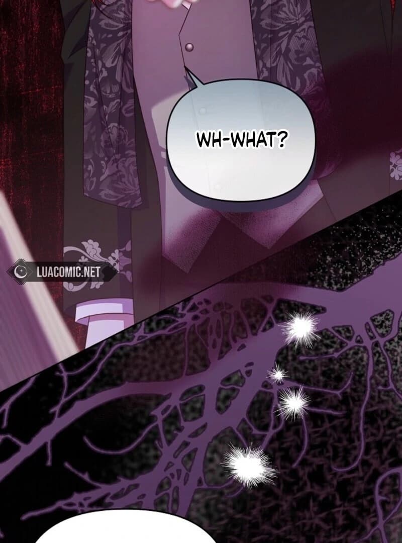 Page https://readmanhwaverse.com/images/divorce-plan/chapter-62/ch_62_37.webp