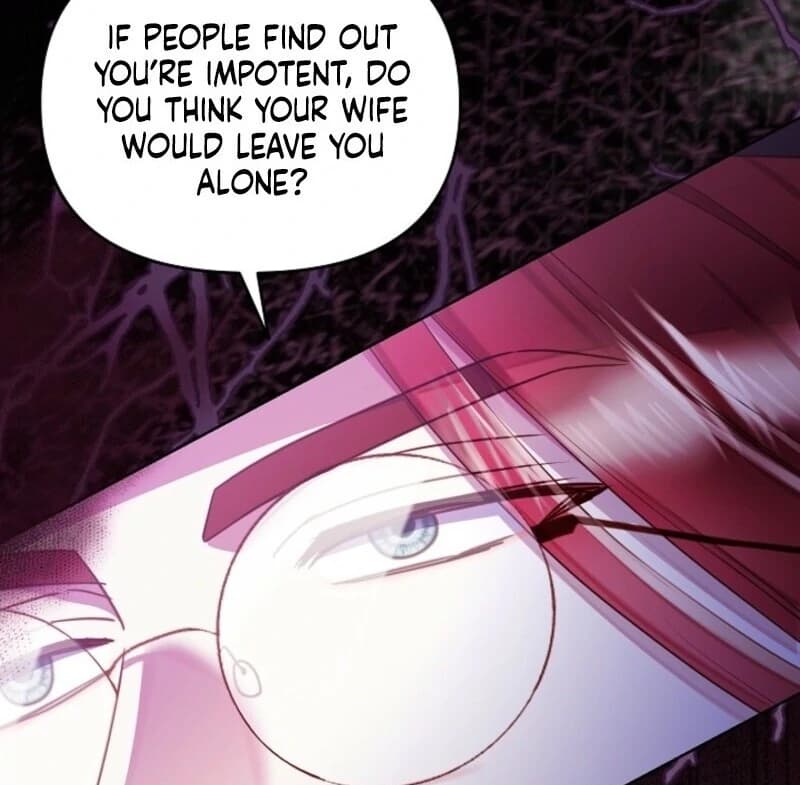 Page https://readmanhwaverse.com/images/divorce-plan/chapter-62/ch_62_38.webp