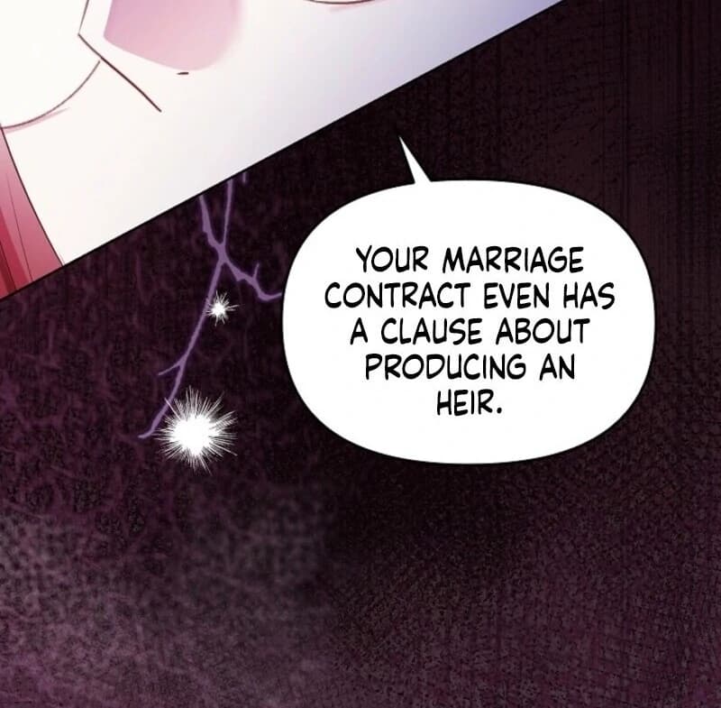 Page https://readmanhwaverse.com/images/divorce-plan/chapter-62/ch_62_39.webp