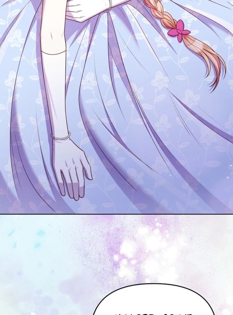 Page https://readmanhwaverse.com/images/divorce-plan/chapter-62/ch_62_4.webp