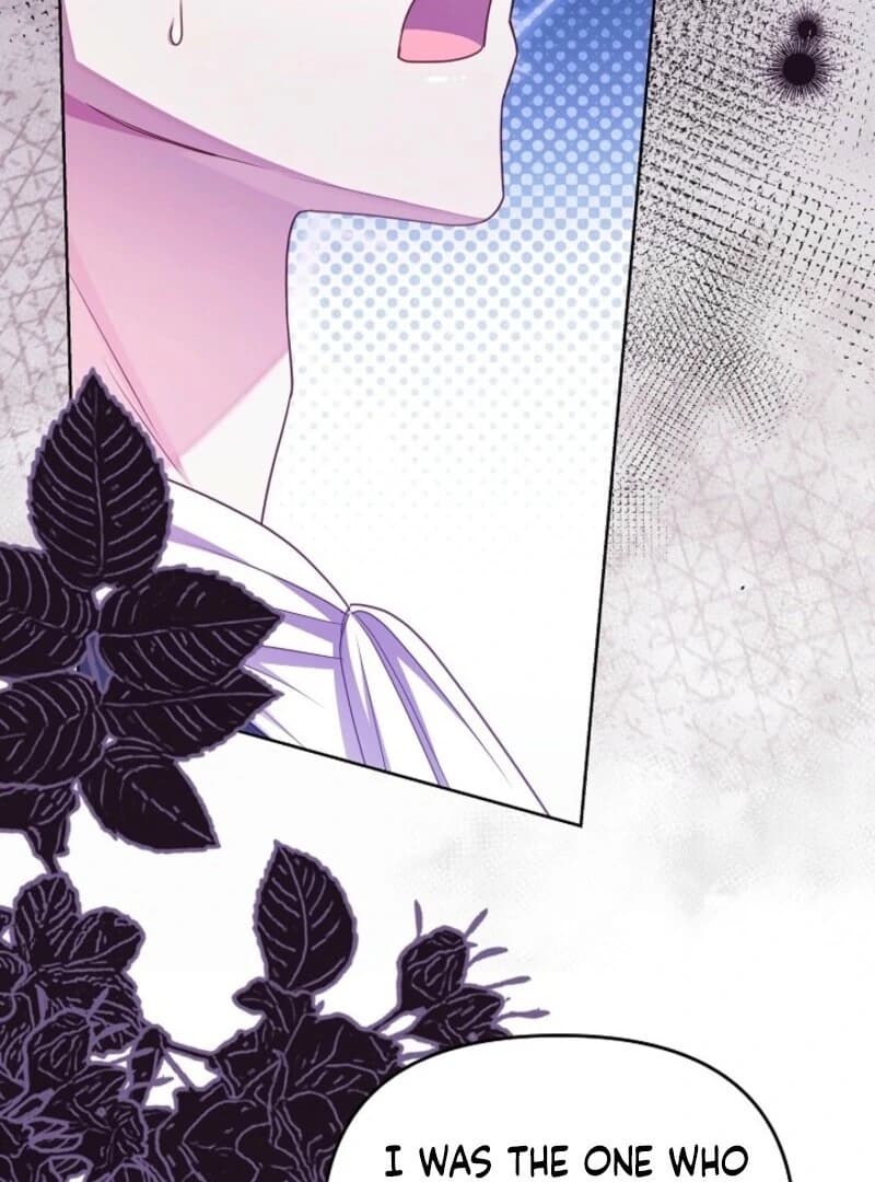 Page https://readmanhwaverse.com/images/divorce-plan/chapter-62/ch_62_41.webp