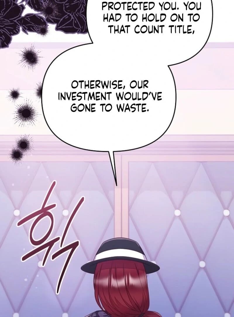 Page https://readmanhwaverse.com/images/divorce-plan/chapter-62/ch_62_42.webp