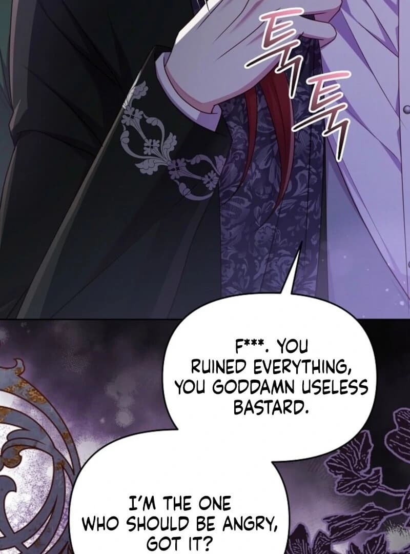 Page https://readmanhwaverse.com/images/divorce-plan/chapter-62/ch_62_45.webp