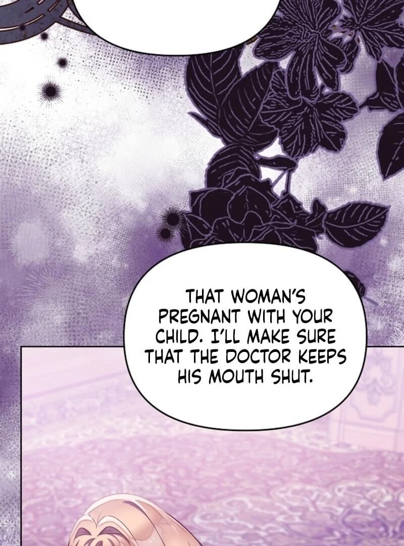 Page https://readmanhwaverse.com/images/divorce-plan/chapter-62/ch_62_46.webp