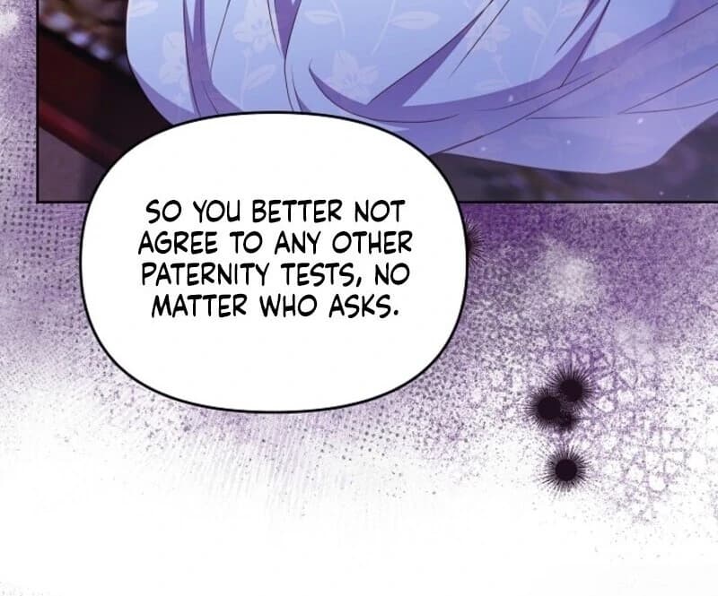 Page https://readmanhwaverse.com/images/divorce-plan/chapter-62/ch_62_48.webp