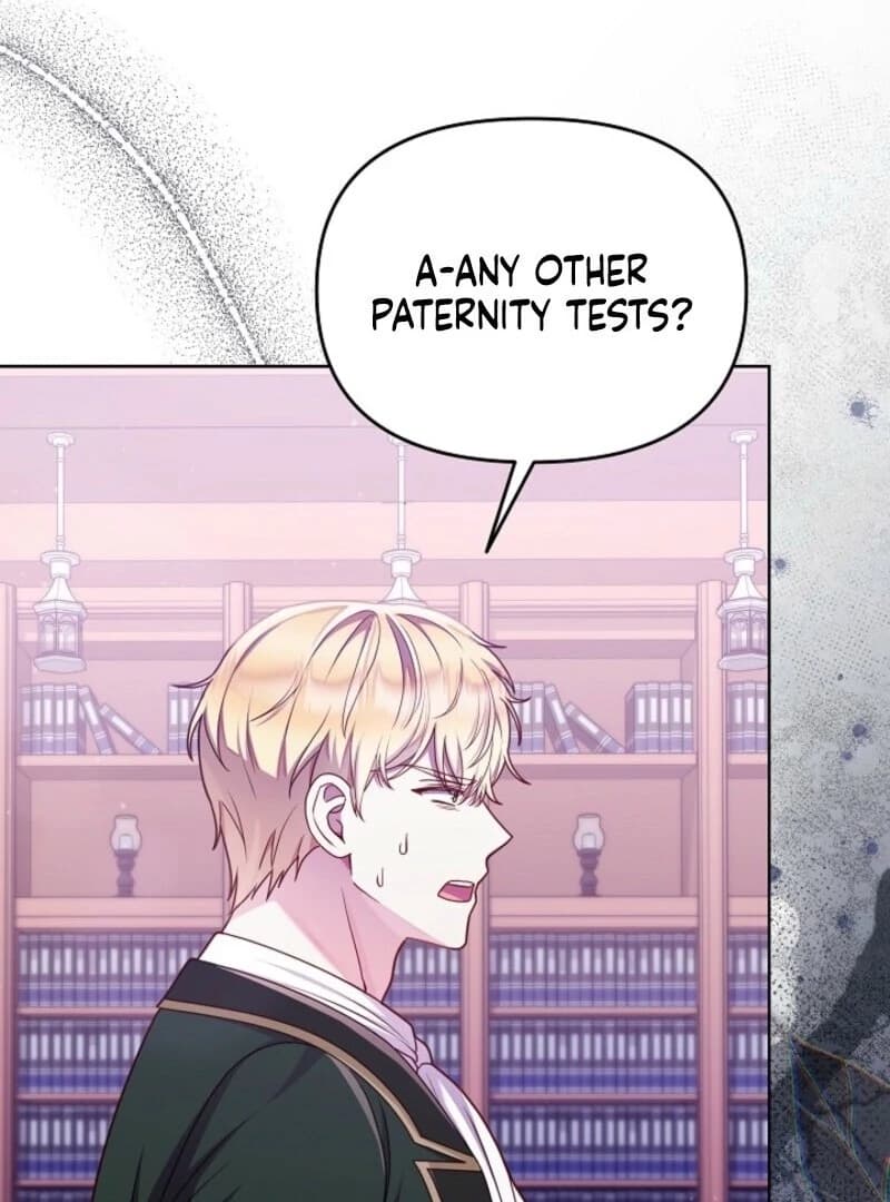 Page https://readmanhwaverse.com/images/divorce-plan/chapter-62/ch_62_49.webp