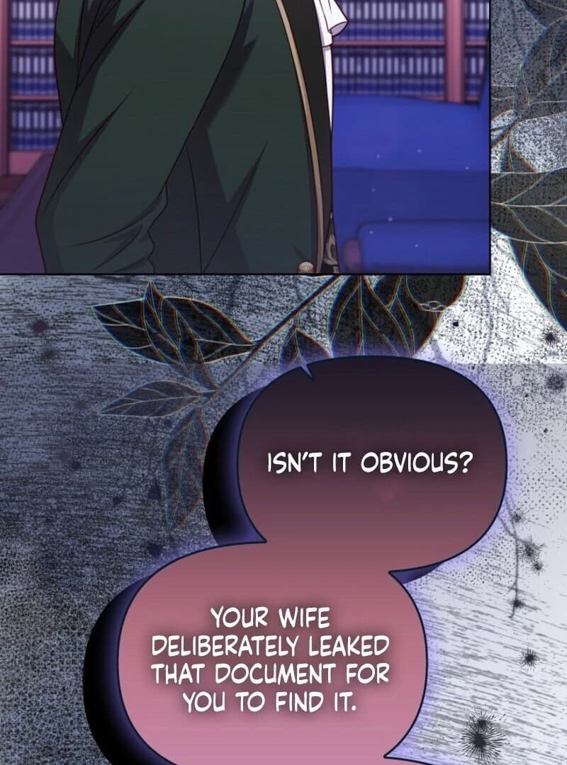 Page https://readmanhwaverse.com/images/divorce-plan/chapter-62/ch_62_50.webp