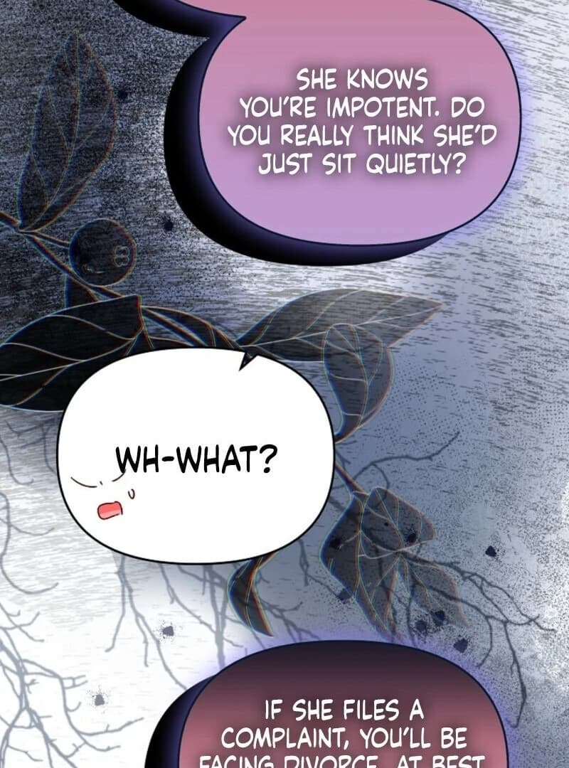 Page https://readmanhwaverse.com/images/divorce-plan/chapter-62/ch_62_51.webp