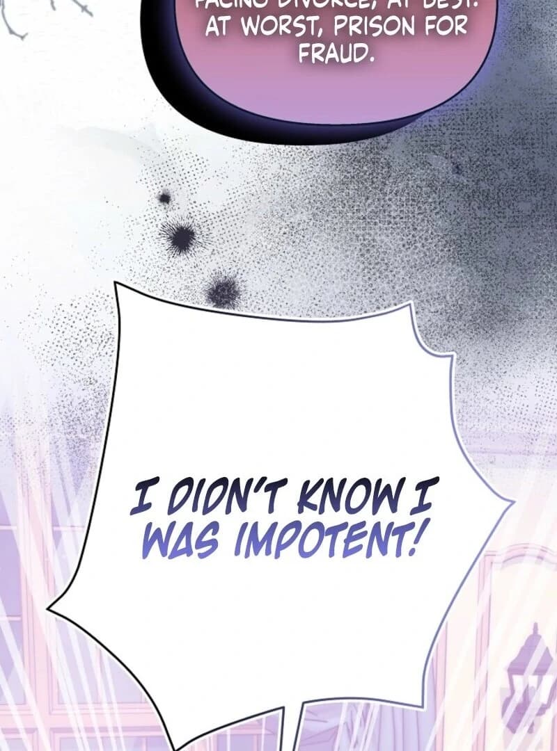 Page https://readmanhwaverse.com/images/divorce-plan/chapter-62/ch_62_52.webp