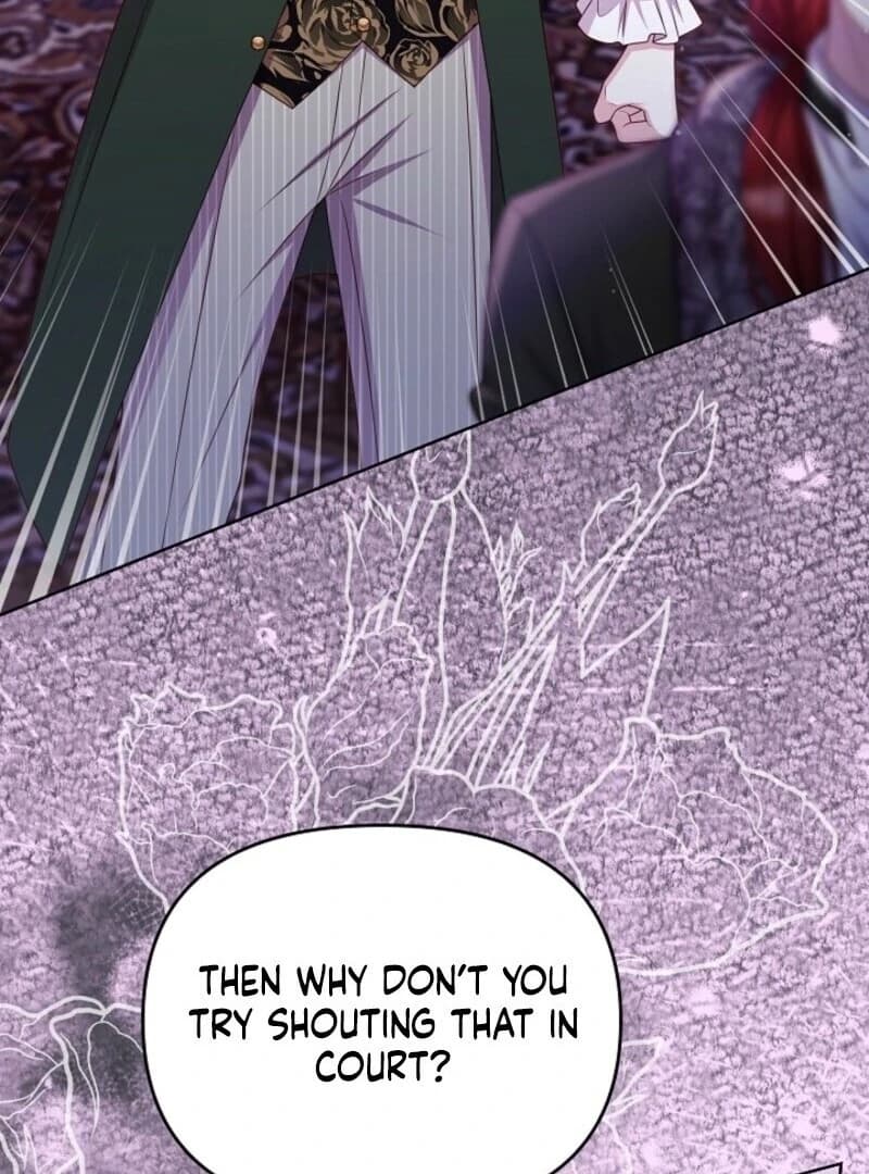 Page https://readmanhwaverse.com/images/divorce-plan/chapter-62/ch_62_54.webp