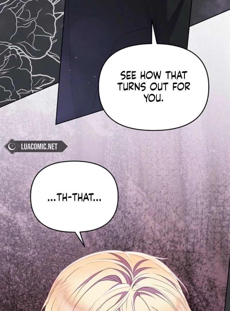Page https://readmanhwaverse.com/images/divorce-plan/chapter-62/ch_62_56.webp