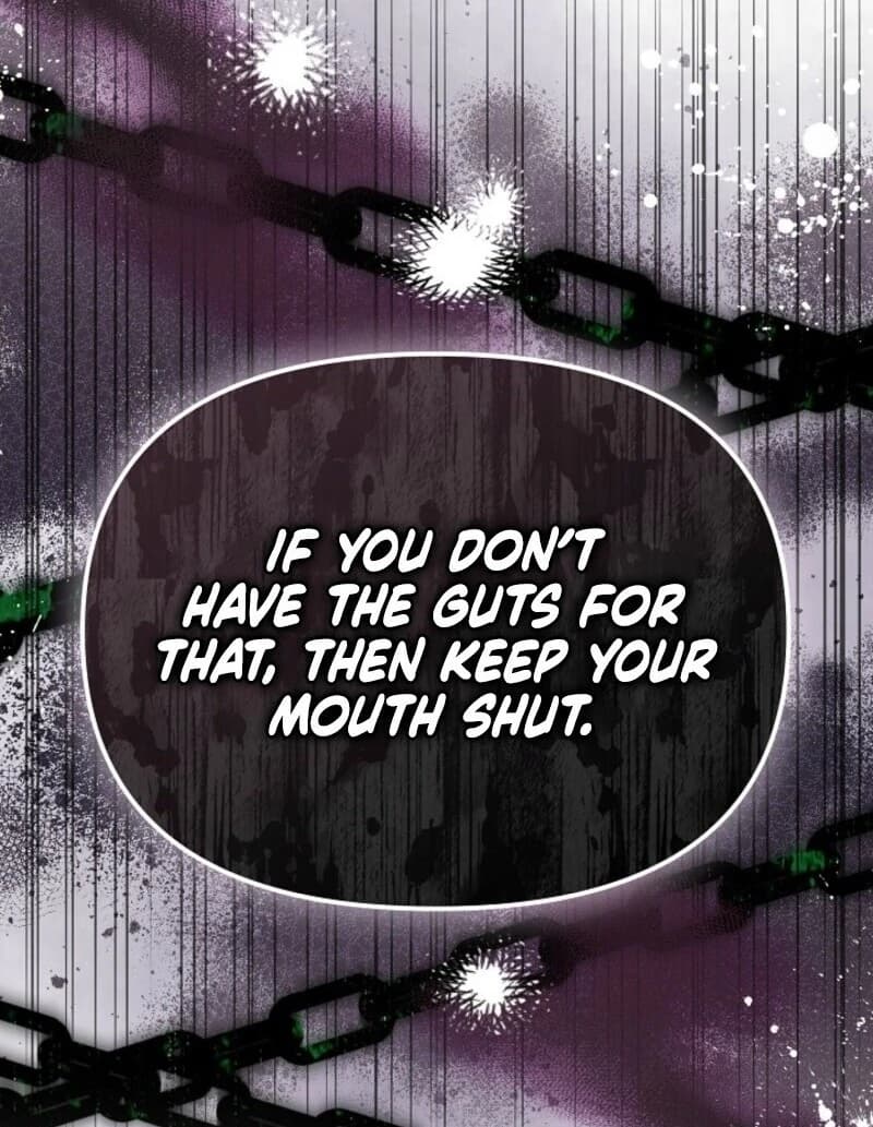 Page https://readmanhwaverse.com/images/divorce-plan/chapter-62/ch_62_58.webp