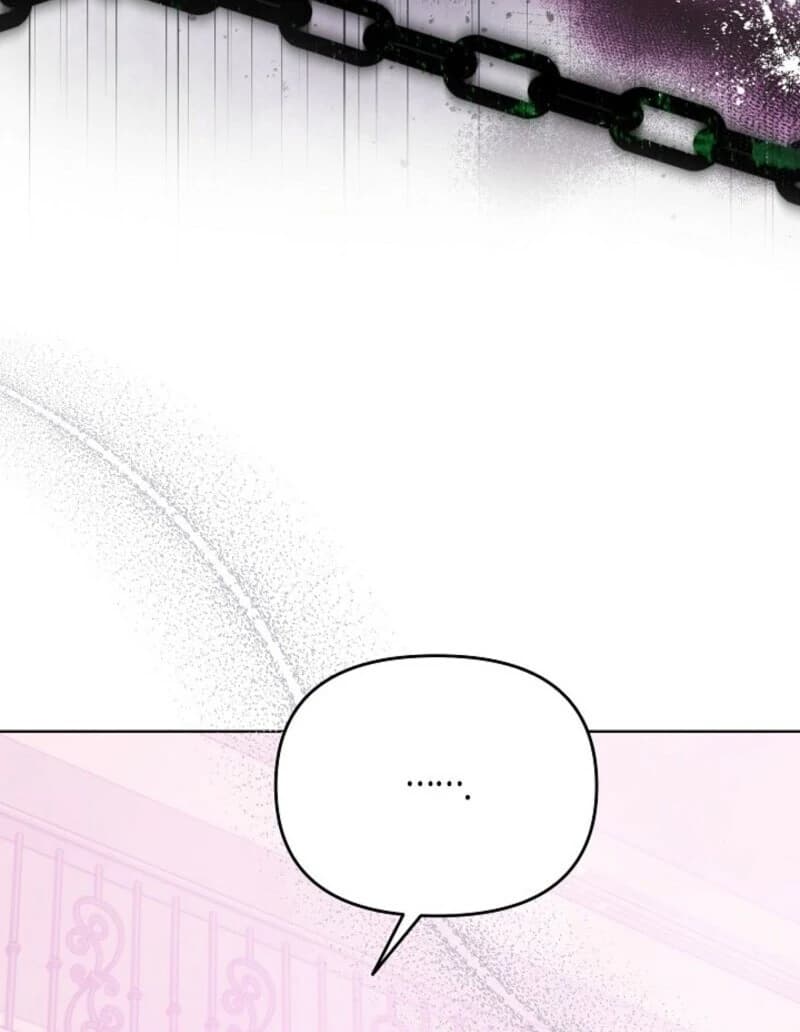 Page https://readmanhwaverse.com/images/divorce-plan/chapter-62/ch_62_59.webp