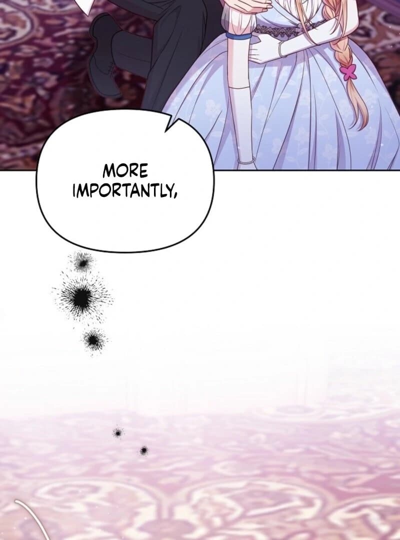 Page https://readmanhwaverse.com/images/divorce-plan/chapter-62/ch_62_6.webp