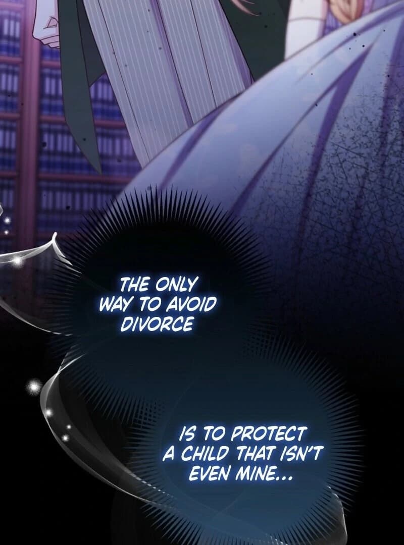 Page https://readmanhwaverse.com/images/divorce-plan/chapter-62/ch_62_61.webp