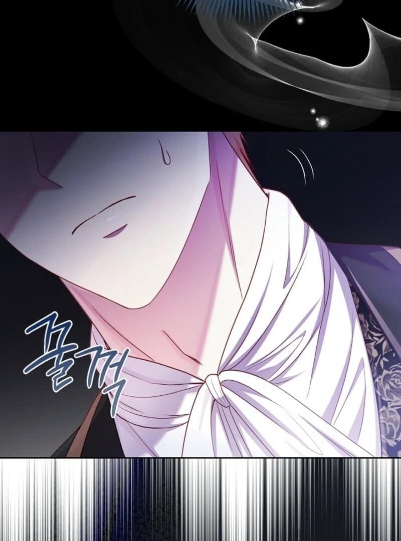 Page https://readmanhwaverse.com/images/divorce-plan/chapter-62/ch_62_62.webp