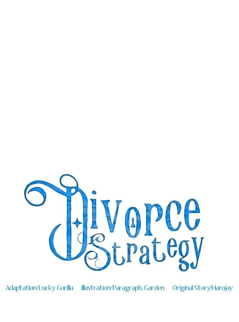 Page https://readmanhwaverse.com/images/divorce-plan/chapter-62/ch_62_67.webp