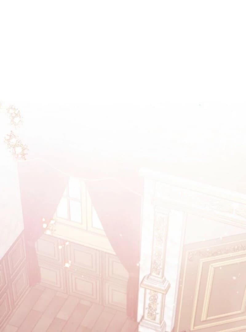 Page https://readmanhwaverse.com/images/divorce-plan/chapter-62/ch_62_68.webp