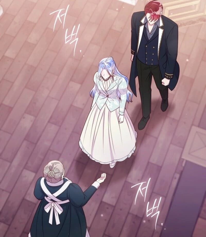 Page https://readmanhwaverse.com/images/divorce-plan/chapter-62/ch_62_69.webp