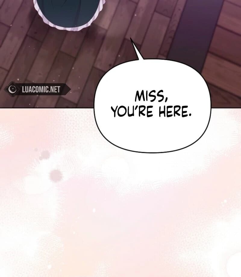 Page https://readmanhwaverse.com/images/divorce-plan/chapter-62/ch_62_70.webp