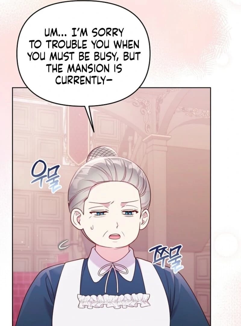 Page https://readmanhwaverse.com/images/divorce-plan/chapter-62/ch_62_71.webp