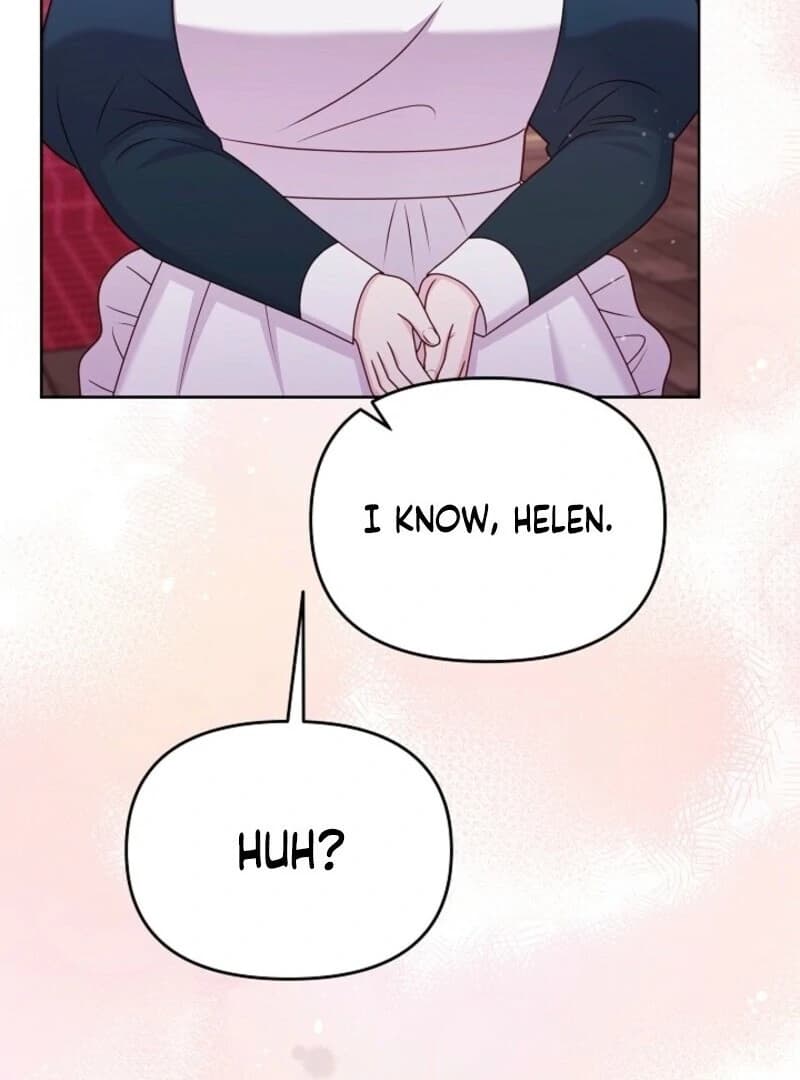 Page https://readmanhwaverse.com/images/divorce-plan/chapter-62/ch_62_72.webp