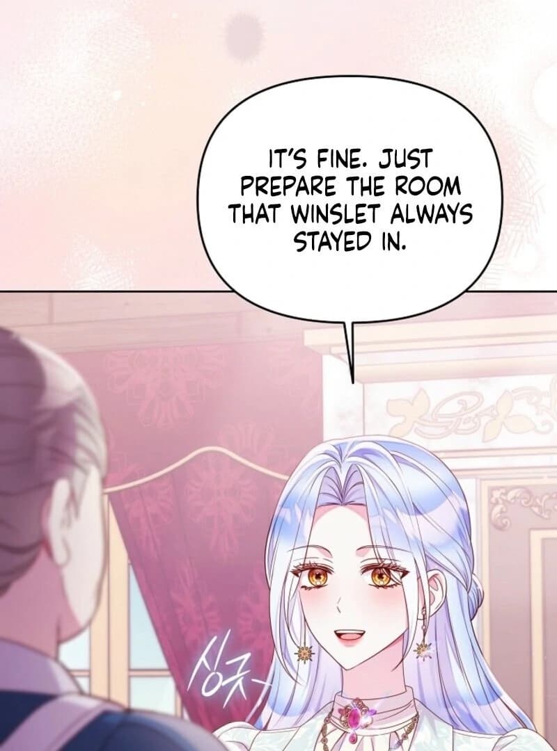 Page https://readmanhwaverse.com/images/divorce-plan/chapter-62/ch_62_73.webp