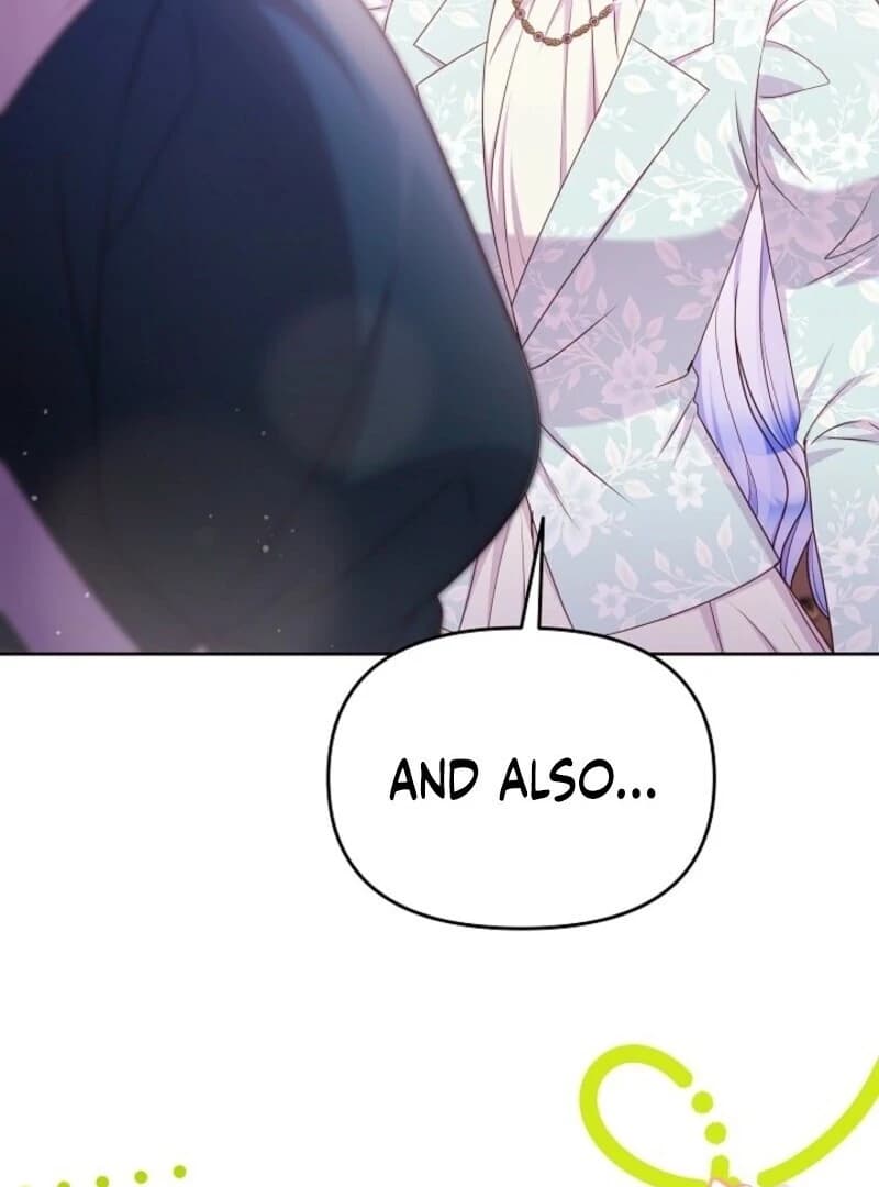Page https://readmanhwaverse.com/images/divorce-plan/chapter-62/ch_62_74.webp