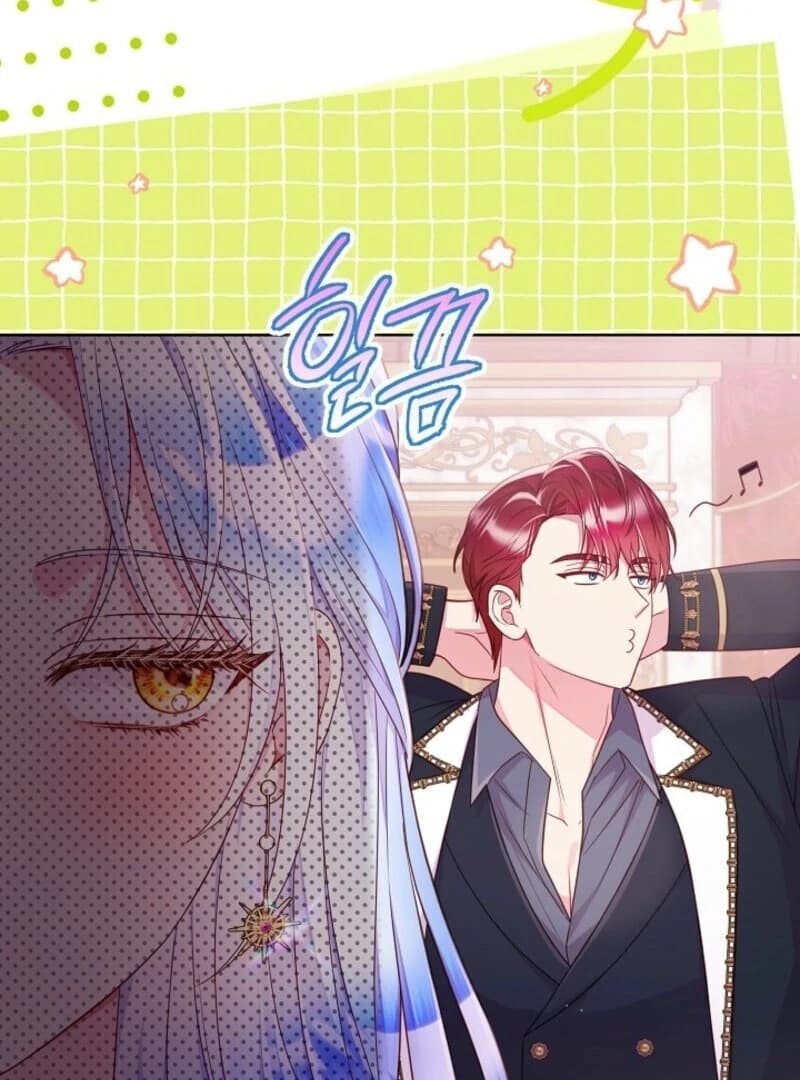 Page https://readmanhwaverse.com/images/divorce-plan/chapter-62/ch_62_75.webp