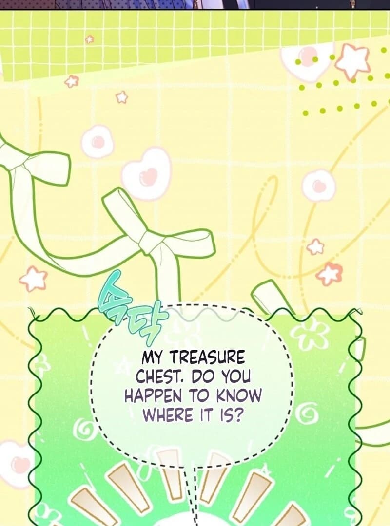 Page https://readmanhwaverse.com/images/divorce-plan/chapter-62/ch_62_76.webp
