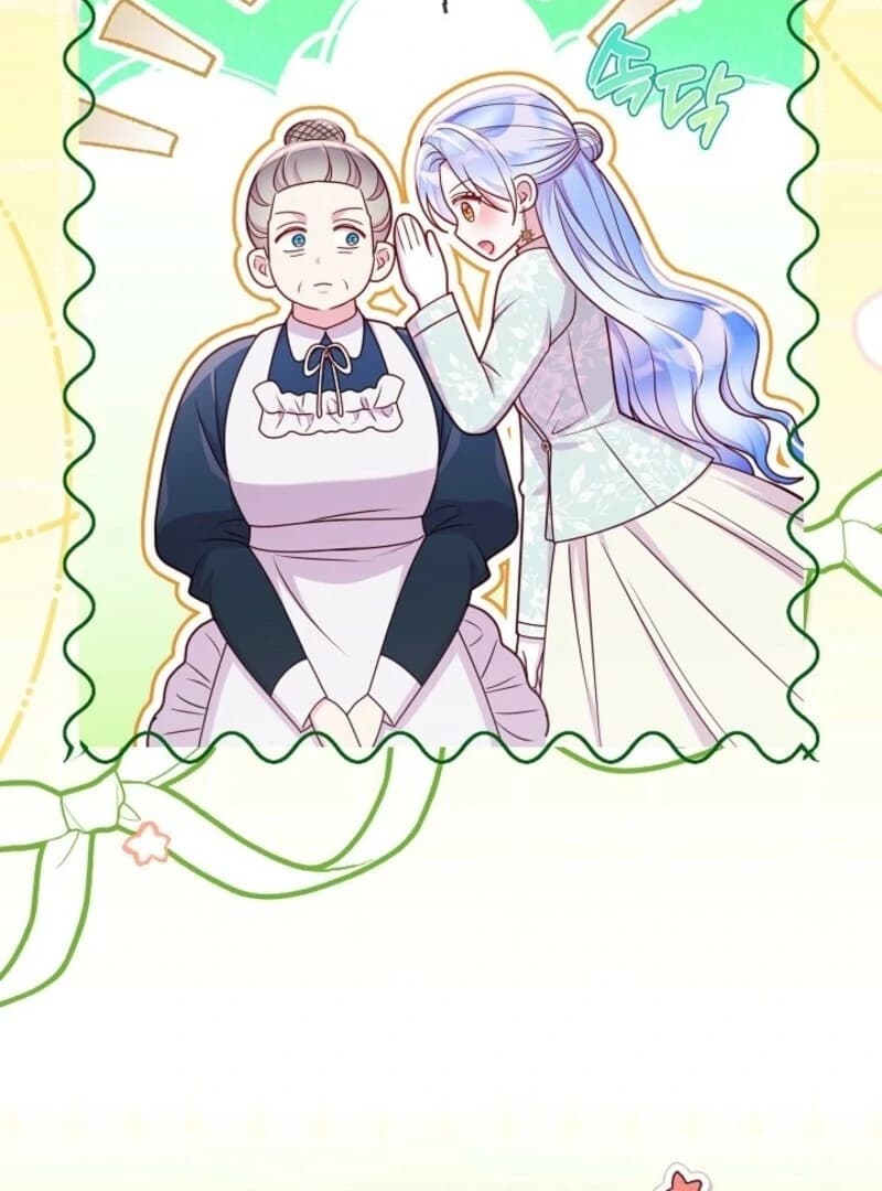 Page https://readmanhwaverse.com/images/divorce-plan/chapter-62/ch_62_77.webp