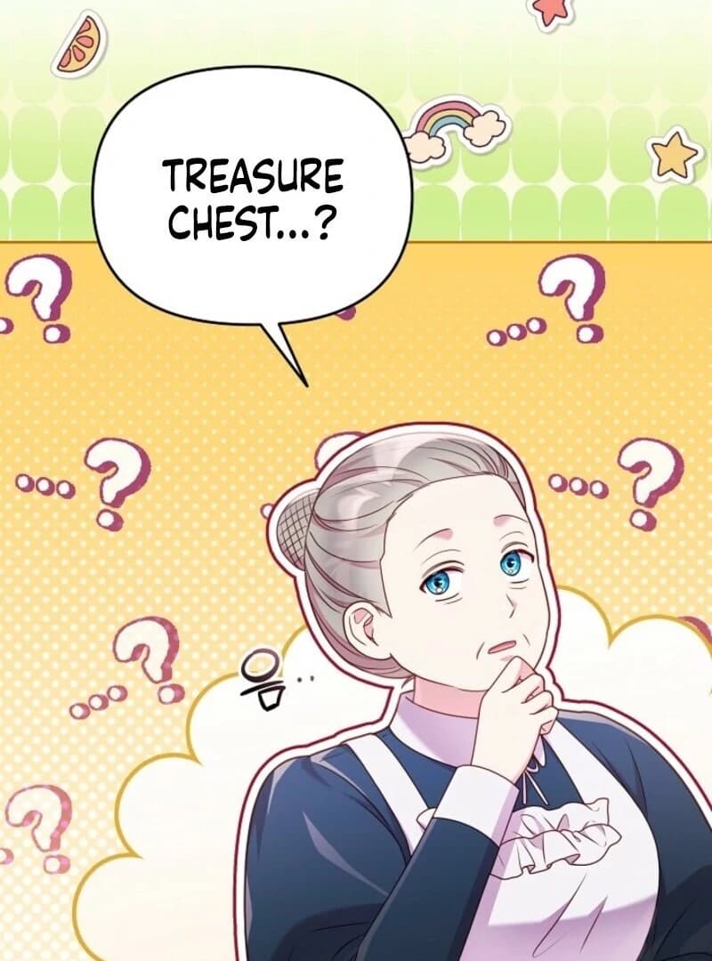 Page https://readmanhwaverse.com/images/divorce-plan/chapter-62/ch_62_78.webp