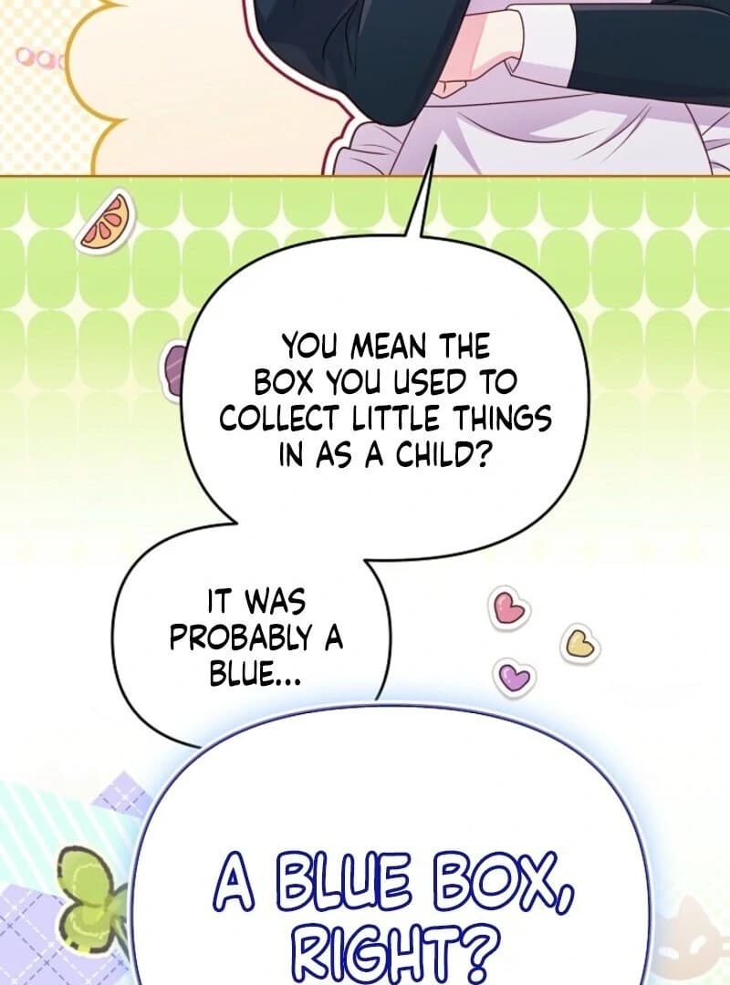 Page https://readmanhwaverse.com/images/divorce-plan/chapter-62/ch_62_79.webp