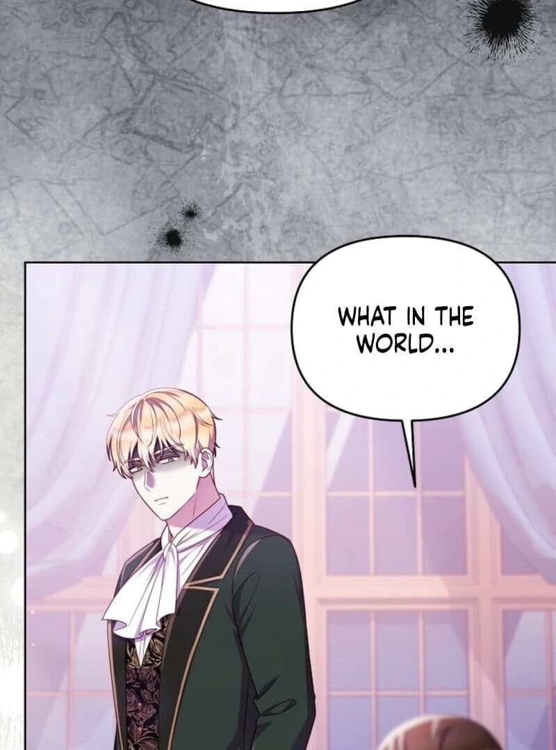 Page https://readmanhwaverse.com/images/divorce-plan/chapter-62/ch_62_8.webp