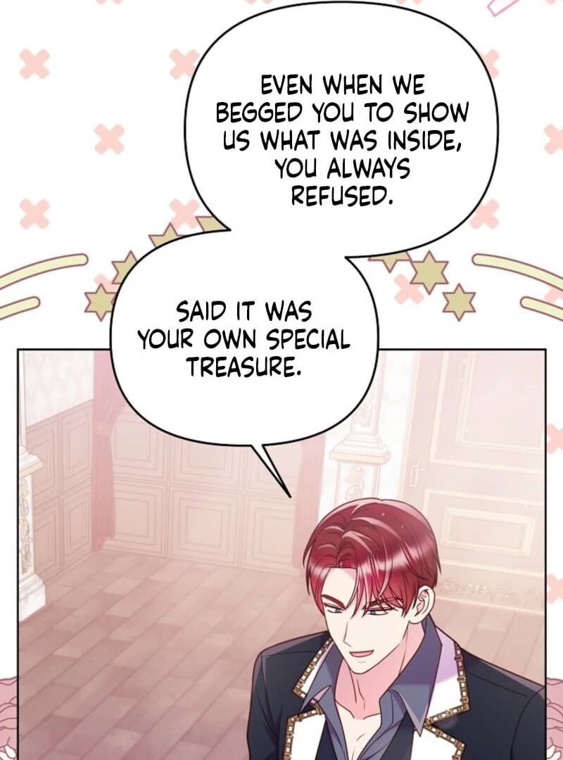 Page https://readmanhwaverse.com/images/divorce-plan/chapter-62/ch_62_83.webp