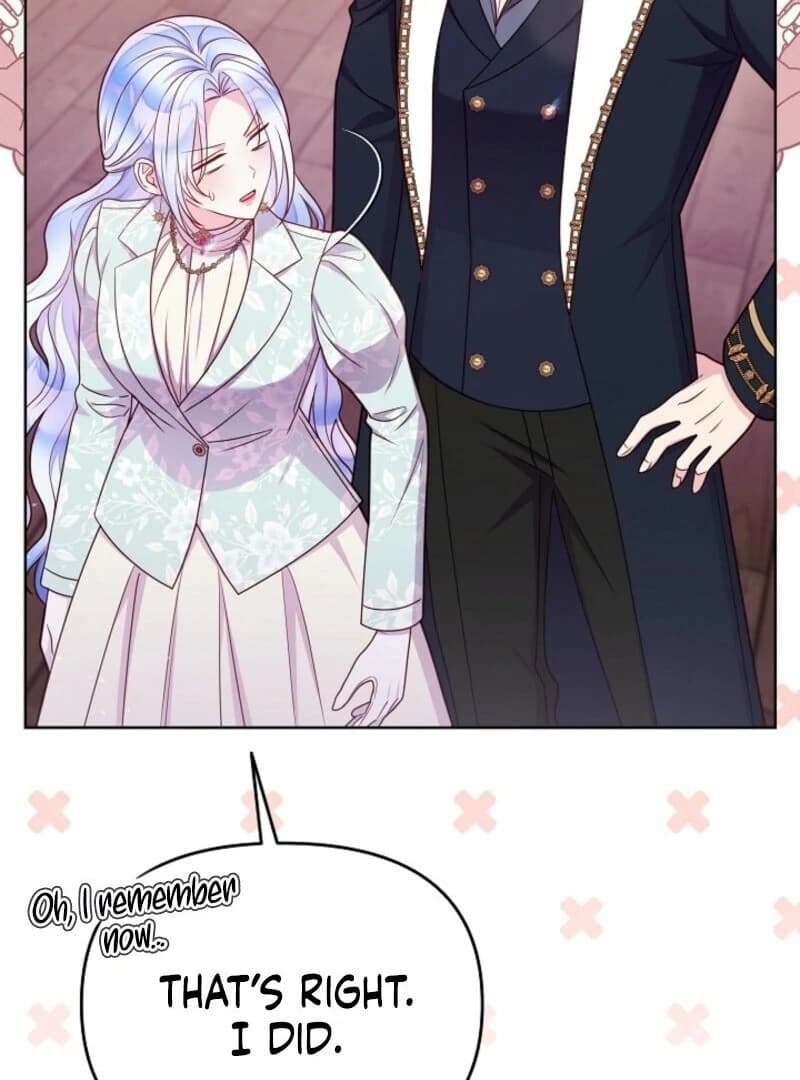 Page https://readmanhwaverse.com/images/divorce-plan/chapter-62/ch_62_84.webp