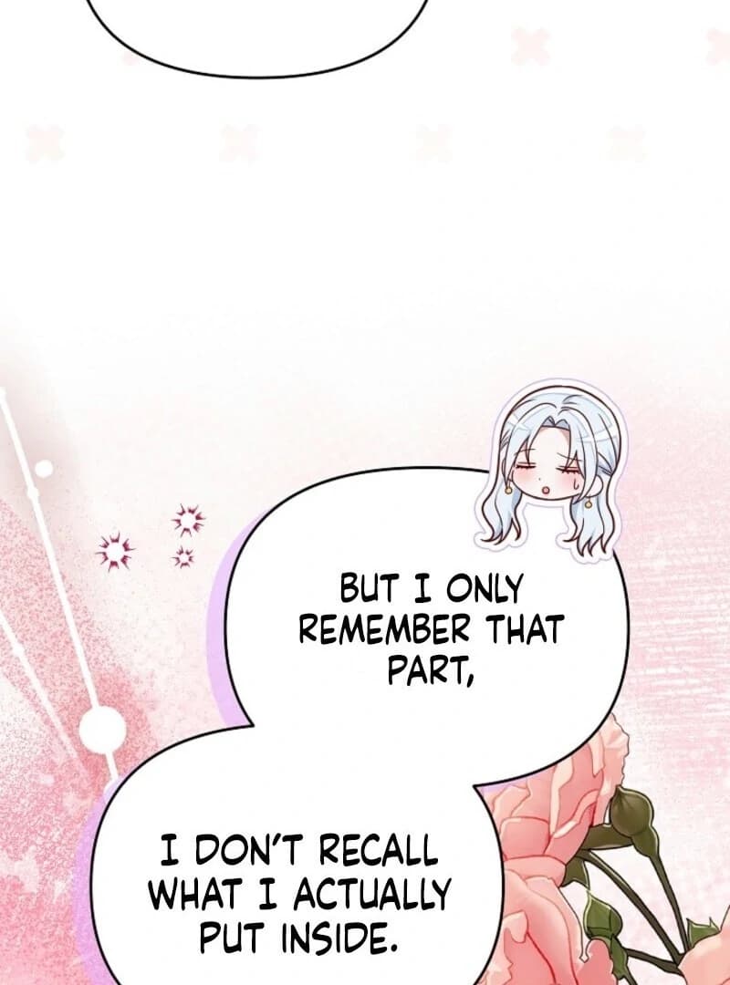 Page https://readmanhwaverse.com/images/divorce-plan/chapter-62/ch_62_85.webp
