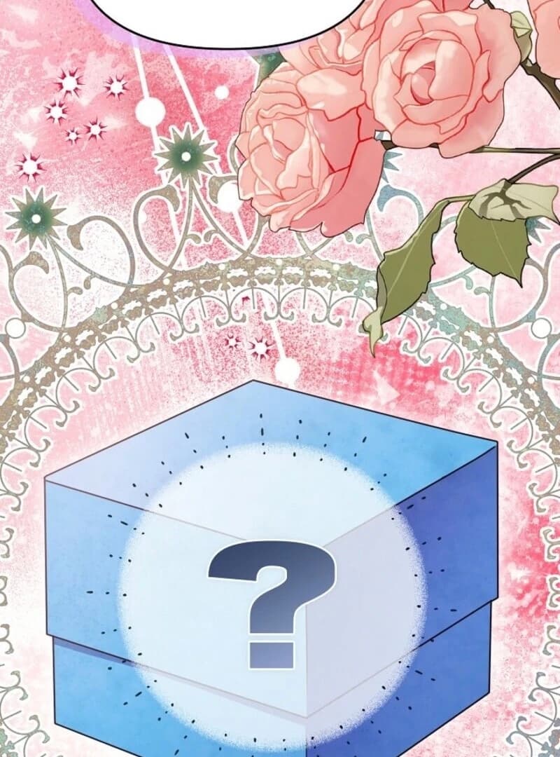 Page https://readmanhwaverse.com/images/divorce-plan/chapter-62/ch_62_86.webp