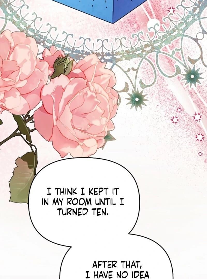 Page https://readmanhwaverse.com/images/divorce-plan/chapter-62/ch_62_87.webp