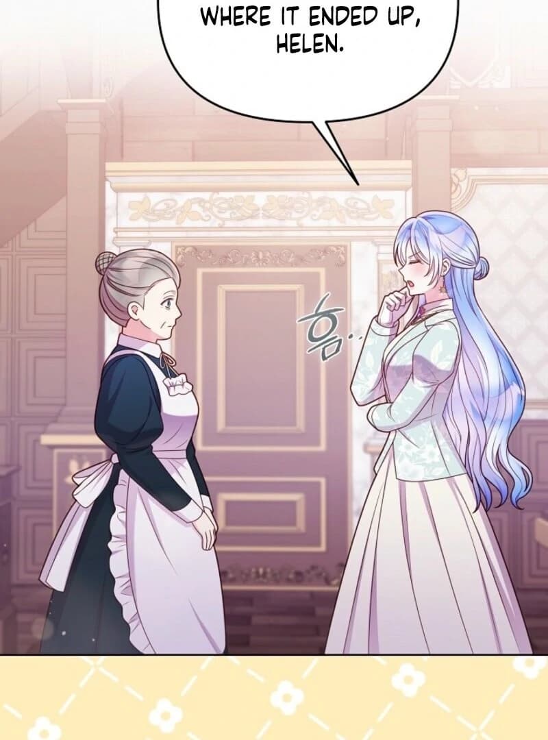 Page https://readmanhwaverse.com/images/divorce-plan/chapter-62/ch_62_88.webp