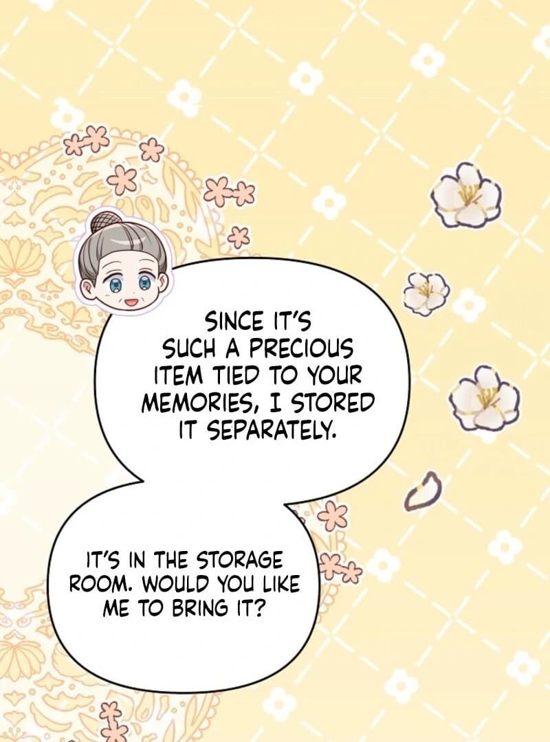 Page https://readmanhwaverse.com/images/divorce-plan/chapter-62/ch_62_89.webp
