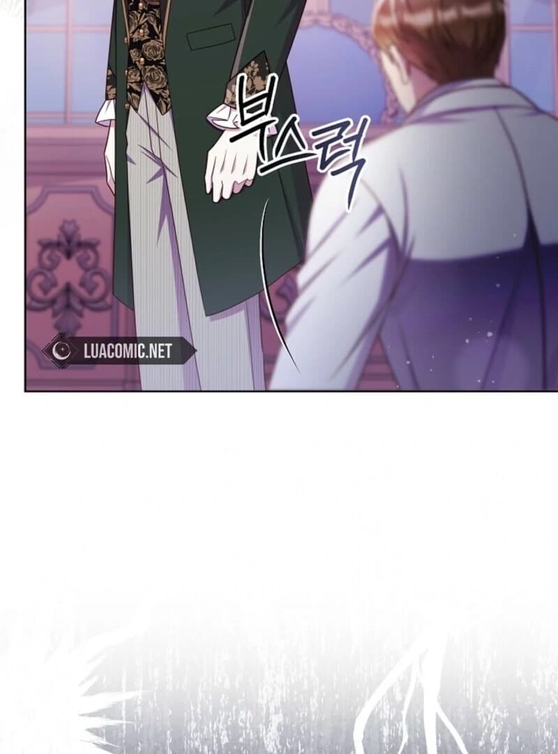 Page https://readmanhwaverse.com/images/divorce-plan/chapter-62/ch_62_9.webp