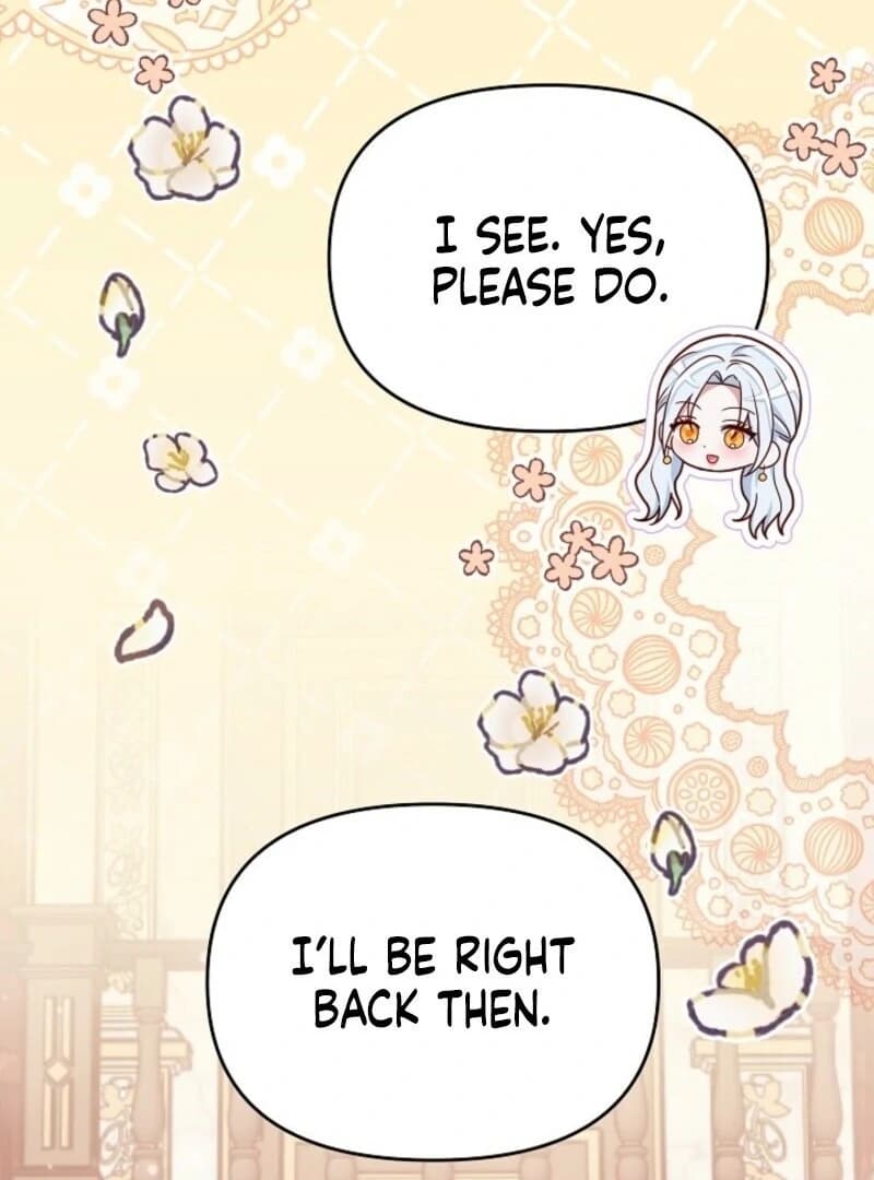 Page https://readmanhwaverse.com/images/divorce-plan/chapter-62/ch_62_90.webp