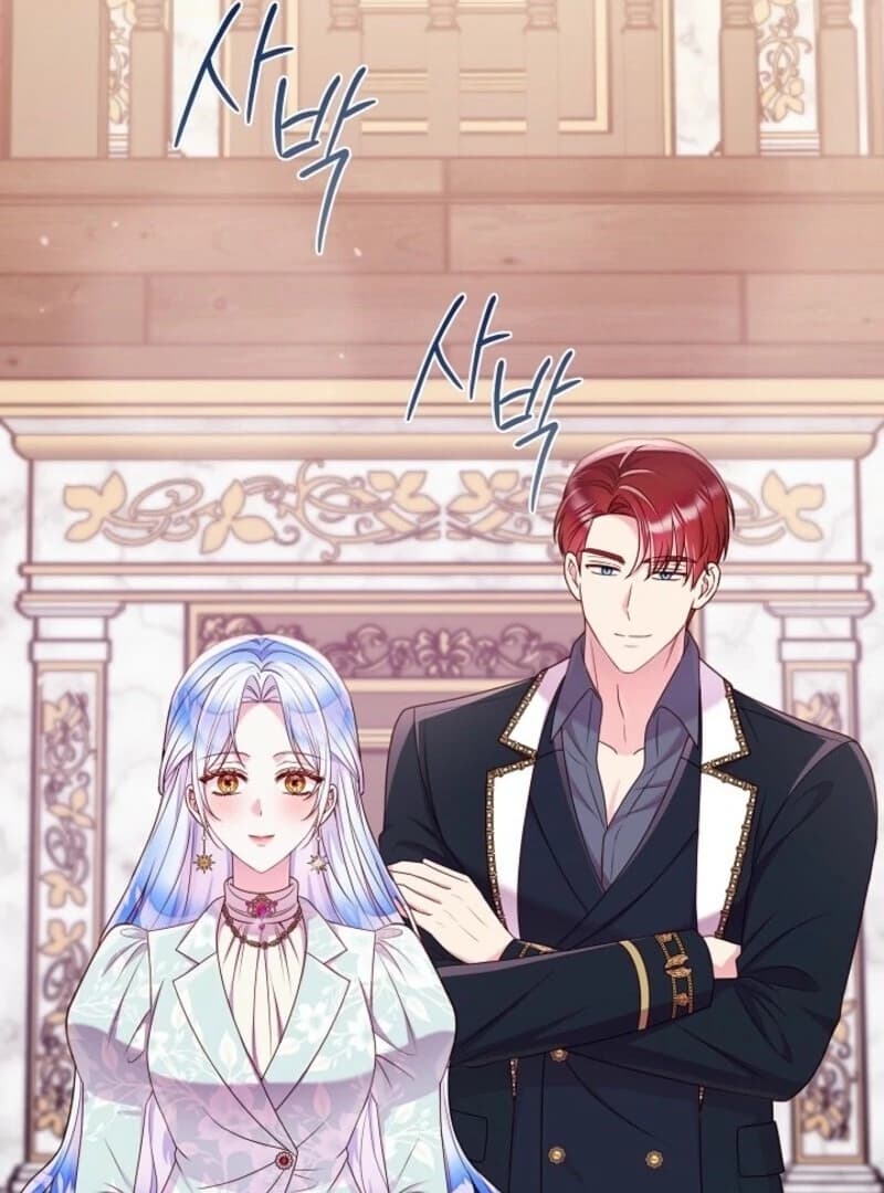 Page https://readmanhwaverse.com/images/divorce-plan/chapter-62/ch_62_91.webp