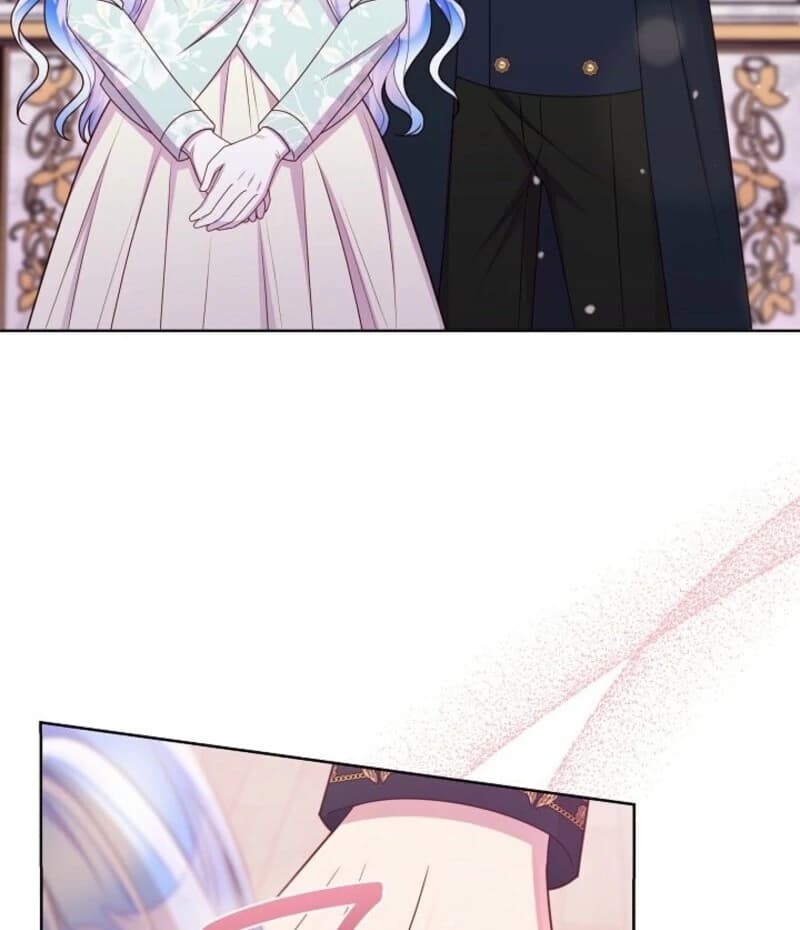 Page https://readmanhwaverse.com/images/divorce-plan/chapter-62/ch_62_92.webp