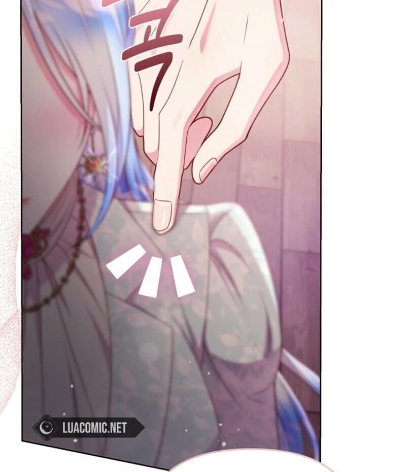 Page https://readmanhwaverse.com/images/divorce-plan/chapter-62/ch_62_93.webp