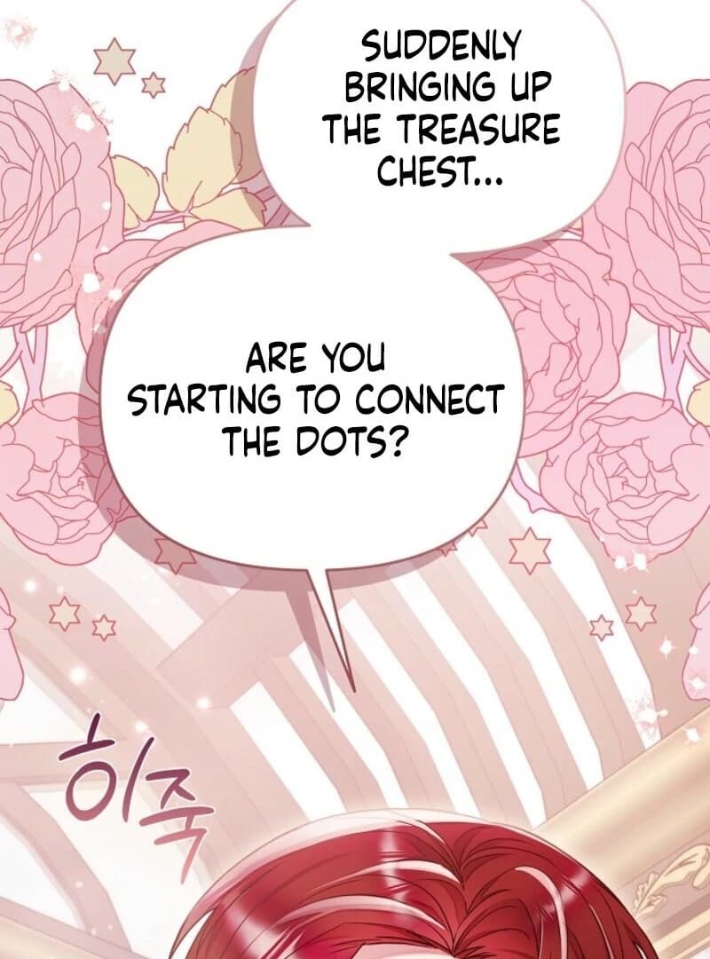 Page https://readmanhwaverse.com/images/divorce-plan/chapter-62/ch_62_94.webp