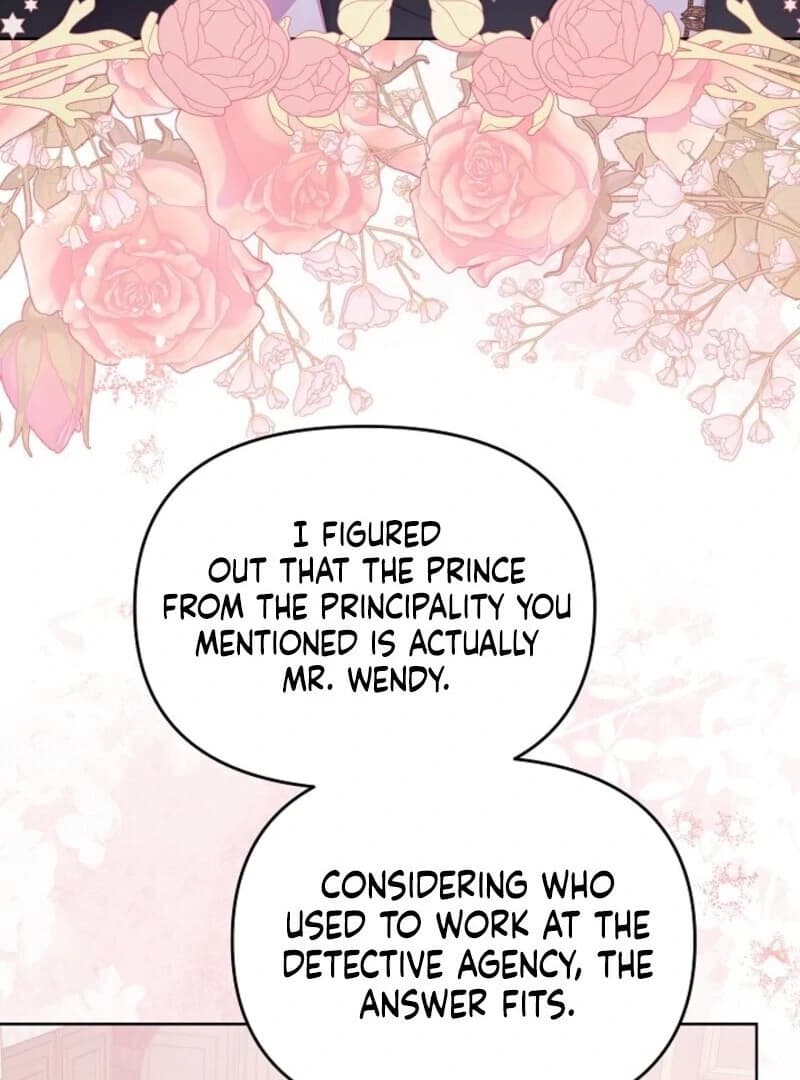 Page https://readmanhwaverse.com/images/divorce-plan/chapter-62/ch_62_96.webp
